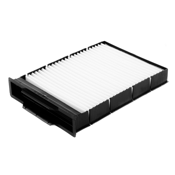 Filter vnútorného priestoru STARK AUTOMOTIVE GMBH