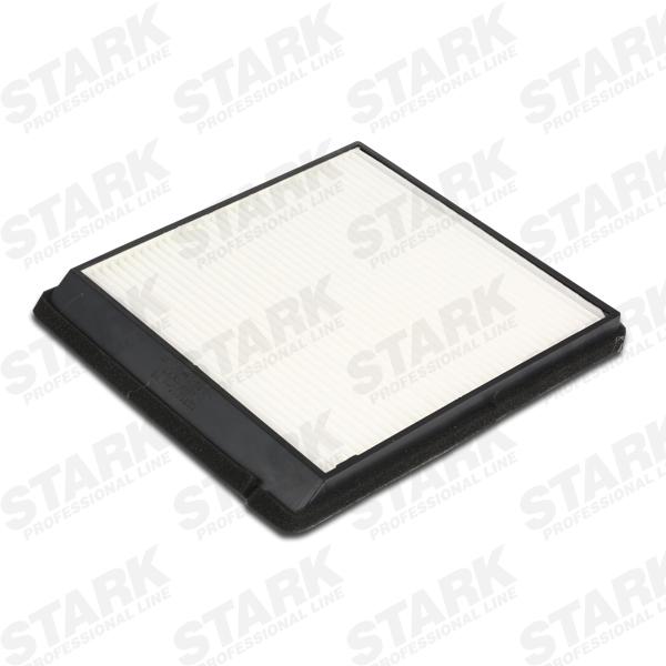 Filter vnútorného priestoru STARK AUTOMOTIVE GMBH