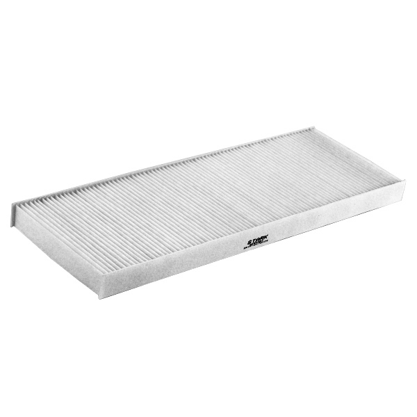 Filter vnútorného priestoru STARK AUTOMOTIVE GMBH