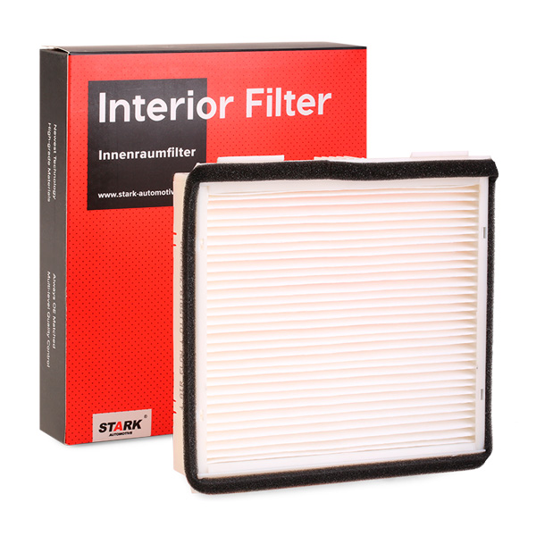 Filter vnútorného priestoru STARK AUTOMOTIVE GMBH