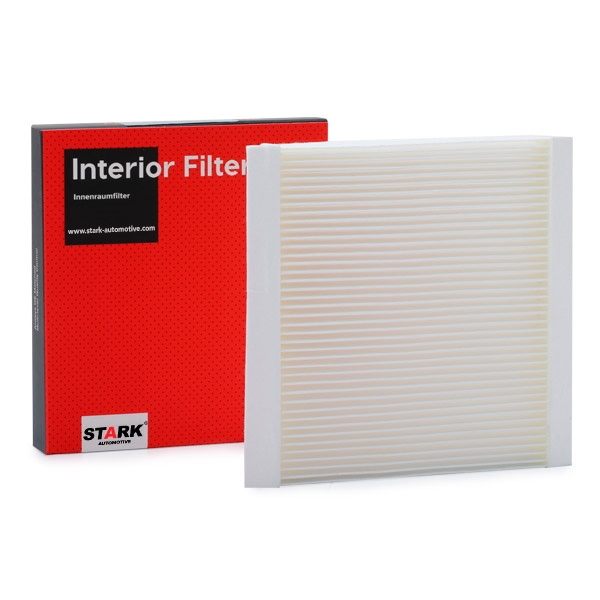 Filter vnútorného priestoru STARK AUTOMOTIVE GMBH