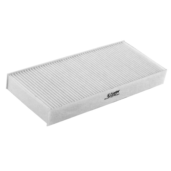 Filter vnútorného priestoru STARK AUTOMOTIVE GMBH