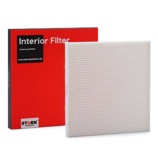 Filter vnútorného priestoru STARK AUTOMOTIVE GMBH