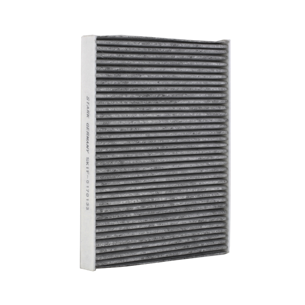 Filter vnútorného priestoru STARK AUTOMOTIVE GMBH
