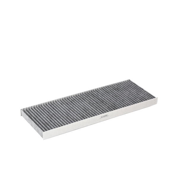 Filter vnútorného priestoru STARK AUTOMOTIVE GMBH