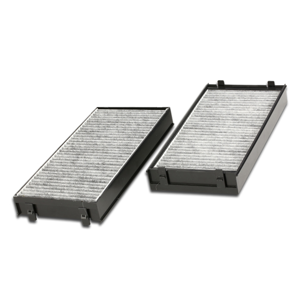 Filter vnútorného priestoru STARK AUTOMOTIVE GMBH