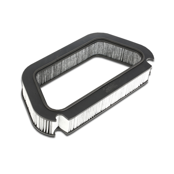 Filter vnútorného priestoru STARK AUTOMOTIVE GMBH