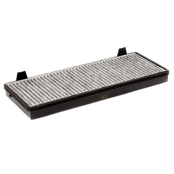 Filter vnútorného priestoru STARK AUTOMOTIVE GMBH