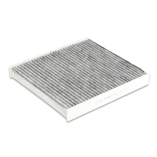Filter vnútorného priestoru STARK AUTOMOTIVE GMBH