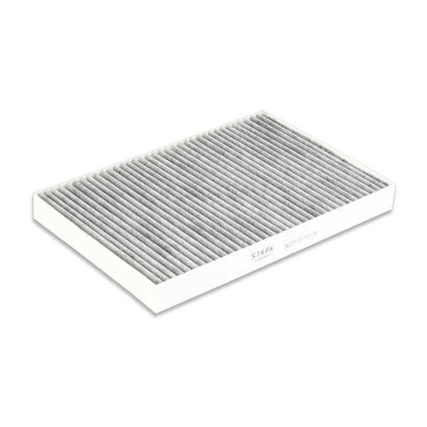Filter vnútorného priestoru STARK AUTOMOTIVE GMBH