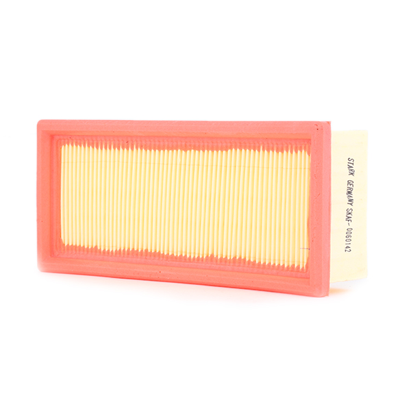 Vzduchový filter STARK AUTOMOTIVE GMBH