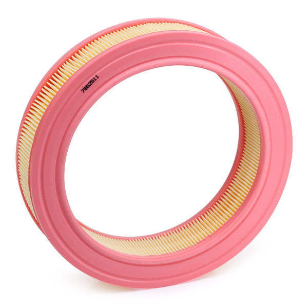 Vzduchový filter STARK AUTOMOTIVE GMBH