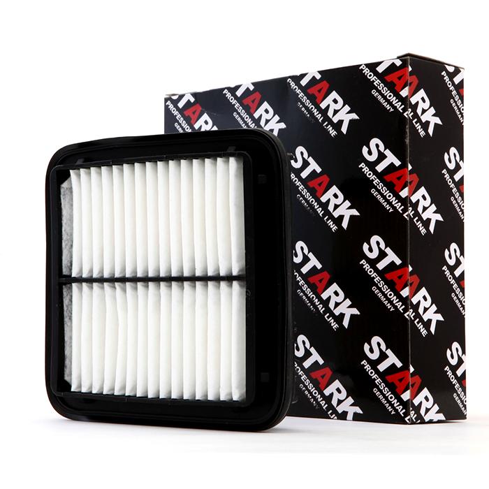 Vzduchový filter STARK AUTOMOTIVE GMBH