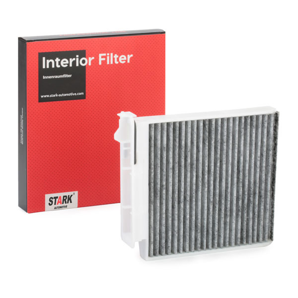 Filter vnútorného priestoru STARK AUTOMOTIVE GMBH