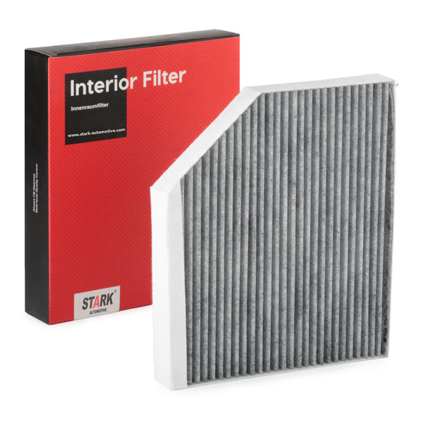 Filter vnútorného priestoru STARK AUTOMOTIVE GMBH