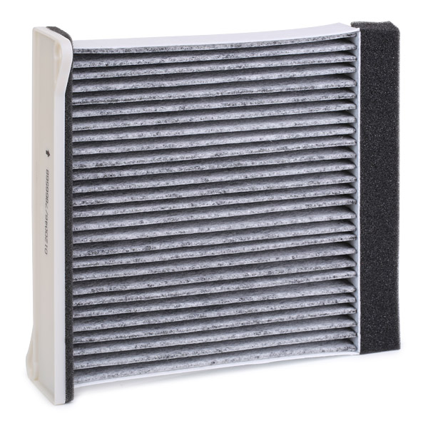 Filter vnútorného priestoru STARK AUTOMOTIVE GMBH