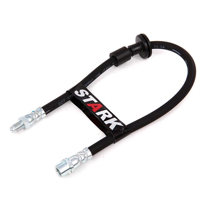 Brzdová hadica STARK AUTOMOTIVE GMBH