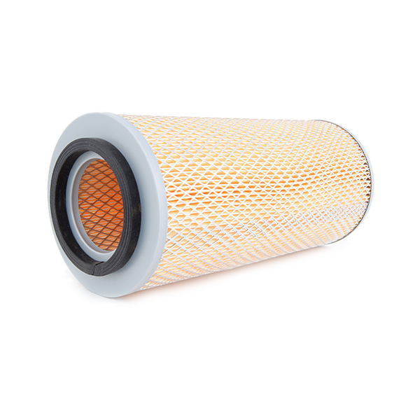 Vzduchový filter STARK AUTOMOTIVE GMBH