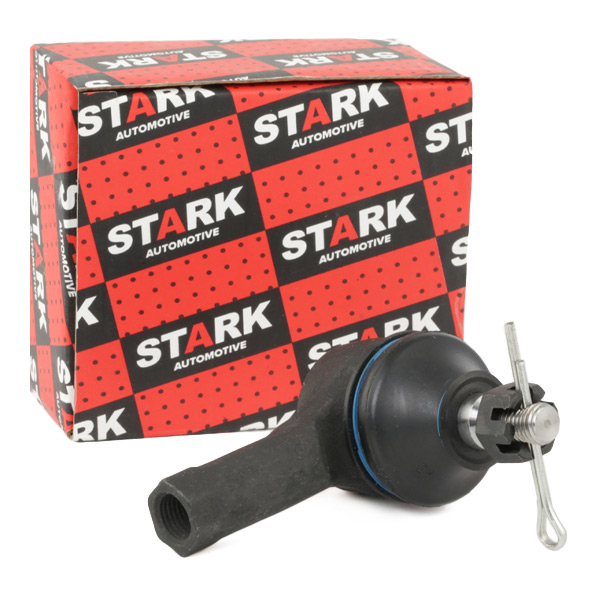 Hlava/čap spojovacej tyče riadenia STARK AUTOMOTIVE GMBH