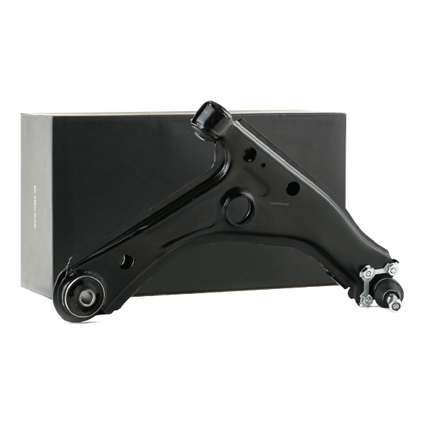 Rameno zavesenia kolies STARK AUTOMOTIVE GMBH