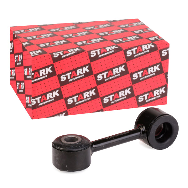 Tyč/Vzpera stabilizátora STARK AUTOMOTIVE GMBH