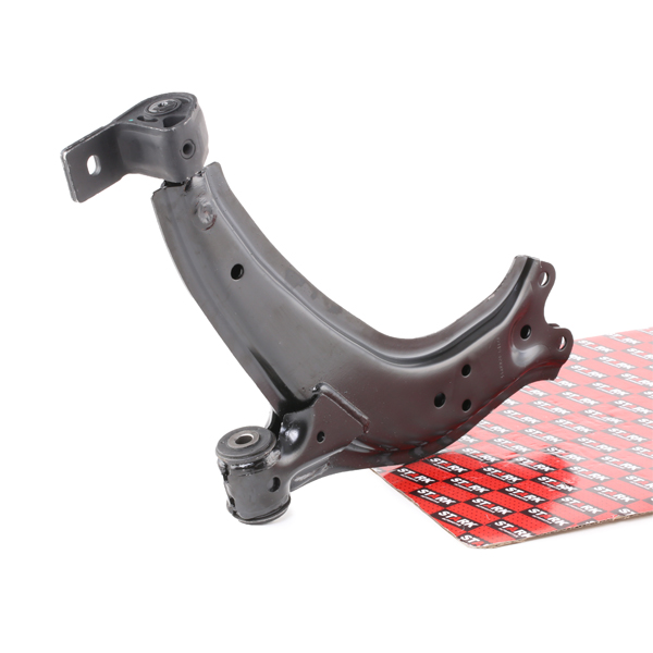 Rameno zavesenia kolies STARK AUTOMOTIVE GMBH