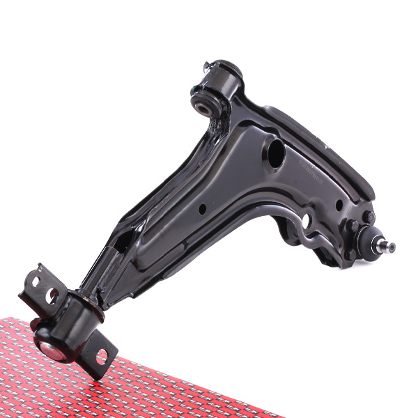 Rameno zavesenia kolies STARK AUTOMOTIVE GMBH