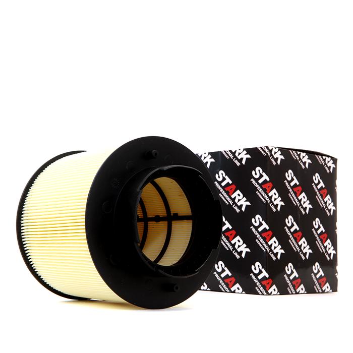 Vzduchový filter STARK AUTOMOTIVE GMBH