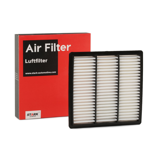 Vzduchový filter STARK AUTOMOTIVE GMBH