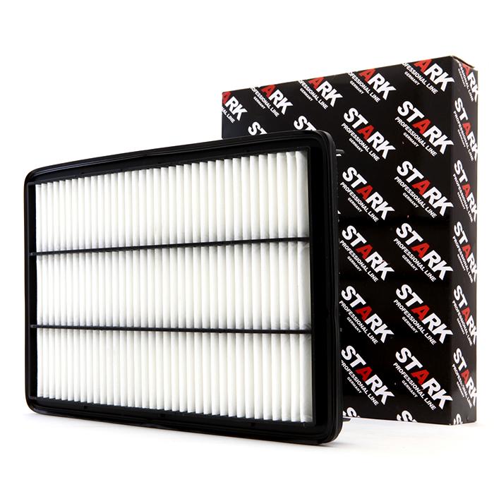 Vzduchový filter STARK AUTOMOTIVE GMBH
