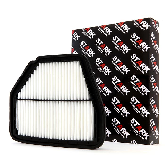 Vzduchový filter STARK AUTOMOTIVE GMBH