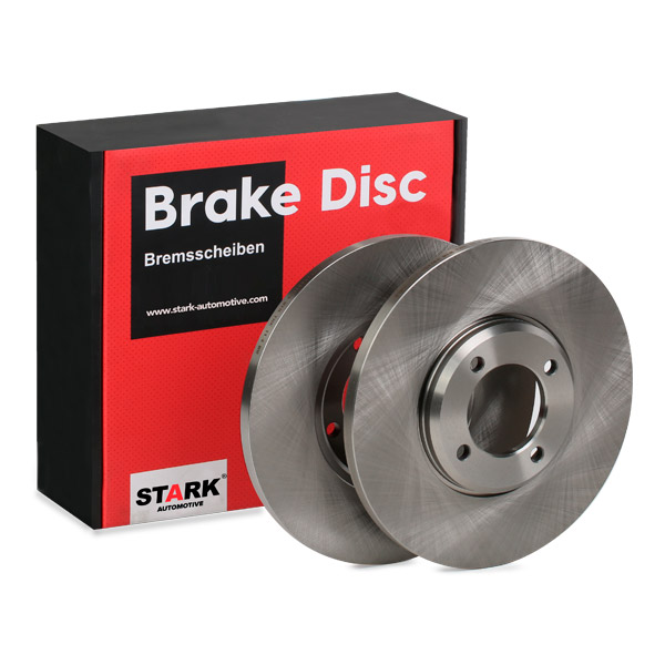 Brzdový kotúč STARK AUTOMOTIVE GMBH