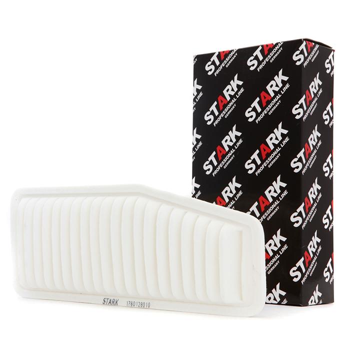 Vzduchový filter STARK AUTOMOTIVE GMBH