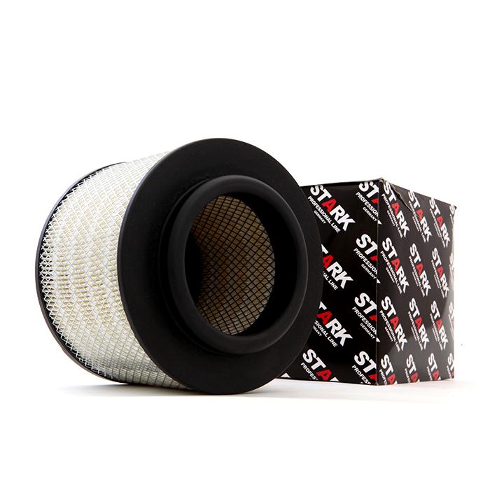 Vzduchový filter STARK AUTOMOTIVE GMBH