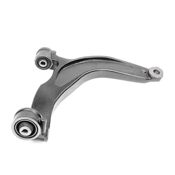 Rameno zavesenia kolies STARK AUTOMOTIVE GMBH