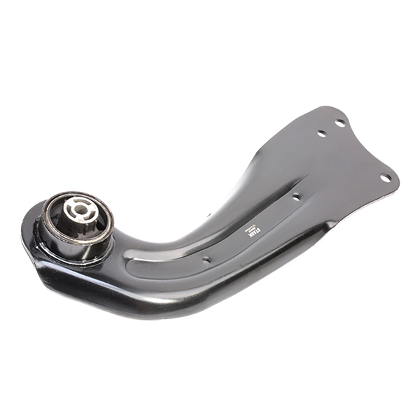 Rameno zavesenia kolies STARK AUTOMOTIVE GMBH
