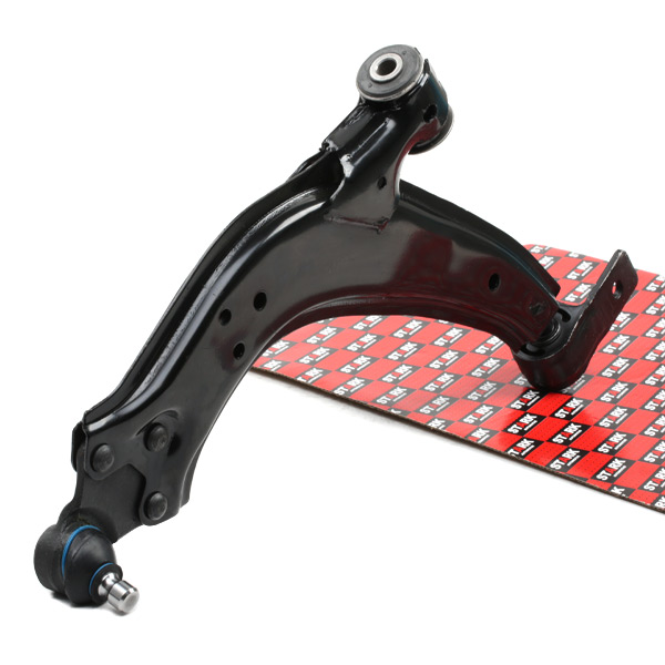 Rameno zavesenia kolies STARK AUTOMOTIVE GMBH