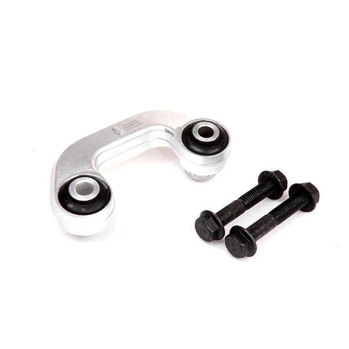Tyč/Vzpera stabilizátora STARK AUTOMOTIVE GMBH