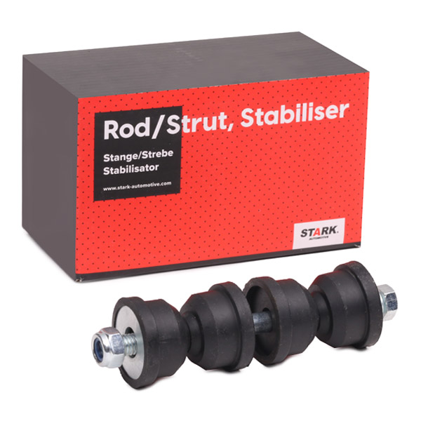 Tyč/Vzpera stabilizátora STARK AUTOMOTIVE GMBH