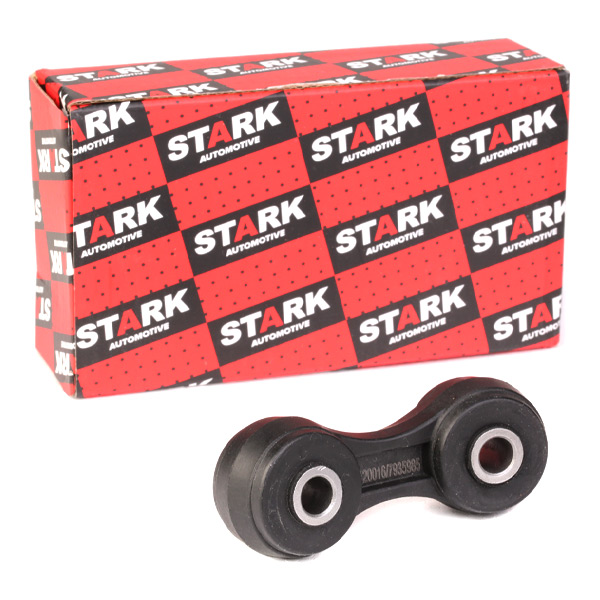 Tyč/Vzpera stabilizátora STARK AUTOMOTIVE GMBH