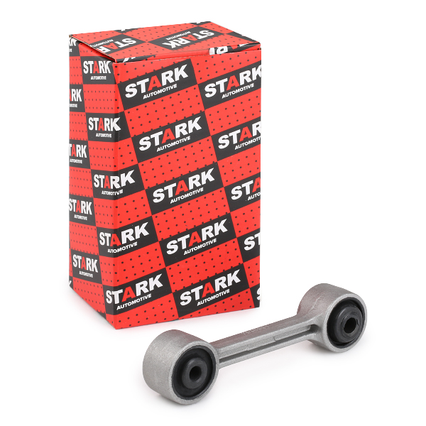 Tyč/Vzpera stabilizátora STARK AUTOMOTIVE GMBH