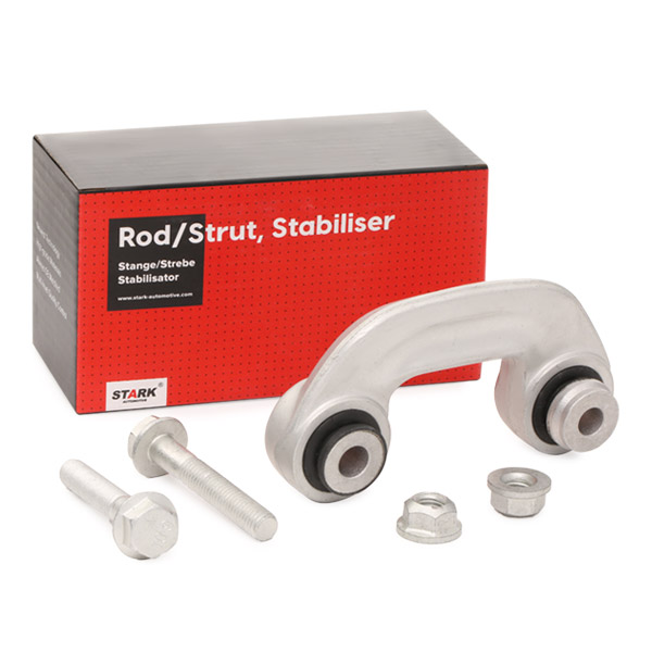 Tyč/Vzpera stabilizátora STARK AUTOMOTIVE GMBH