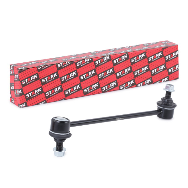Tyč/Vzpera stabilizátora STARK AUTOMOTIVE GMBH