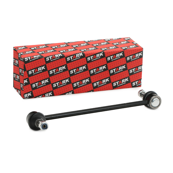 Tyč/Vzpera stabilizátora STARK AUTOMOTIVE GMBH