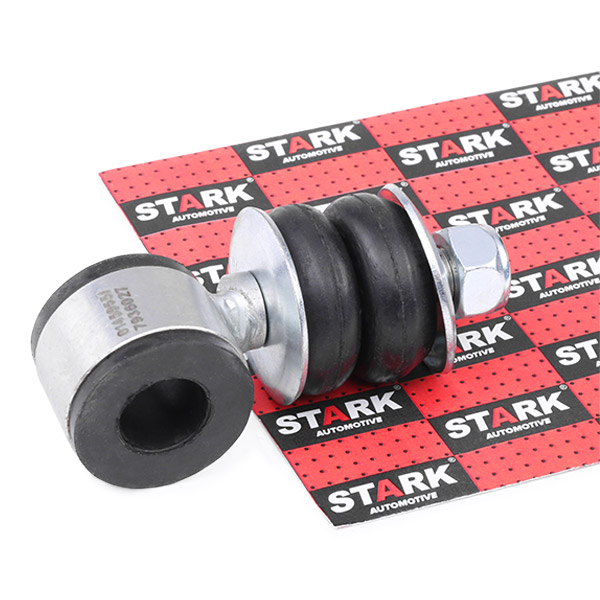 Tyč/Vzpera stabilizátora STARK AUTOMOTIVE GMBH