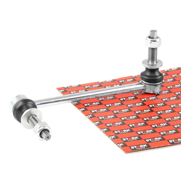 Tyč/Vzpera stabilizátora STARK AUTOMOTIVE GMBH