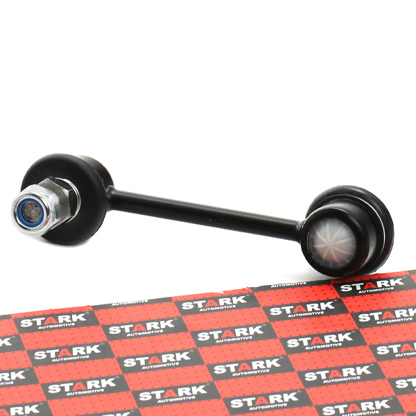 Tyč/Vzpera stabilizátora STARK AUTOMOTIVE GMBH