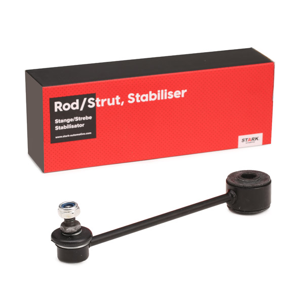 Tyč/Vzpera stabilizátora STARK AUTOMOTIVE GMBH