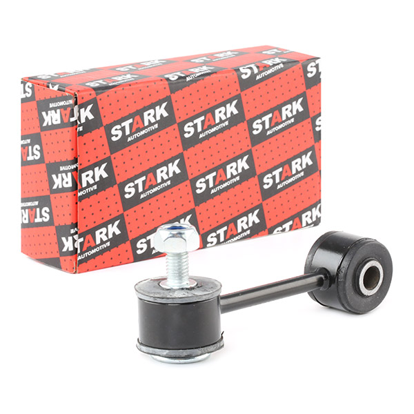 Tyč/Vzpera stabilizátora STARK AUTOMOTIVE GMBH