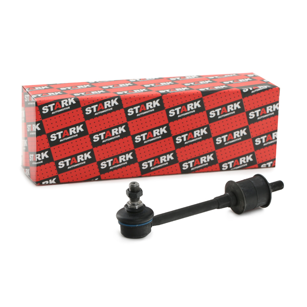 Tyč/Vzpera stabilizátora STARK AUTOMOTIVE GMBH
